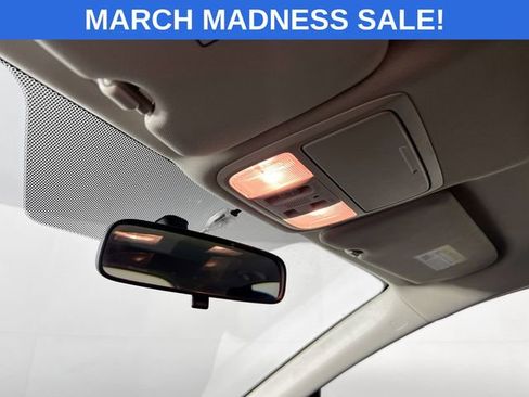 Used 2016 Honda CR-V EX image 12