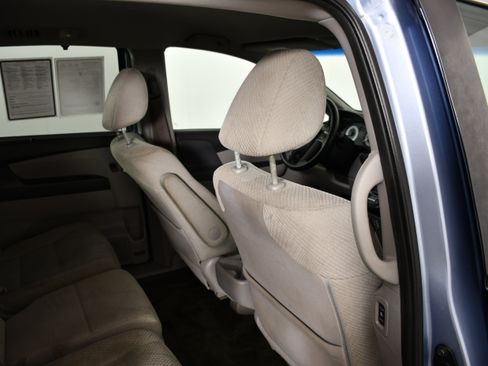 Used 2014 Honda Odyssey EX image 42