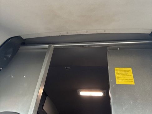 Used 2021 Ford Transit 250 148 High Roof Extended w/ Parcel Delivery Package image 10