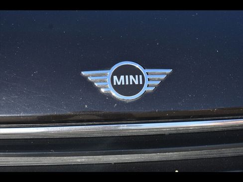 Used 2022 MINI Cooper Countryman image 47