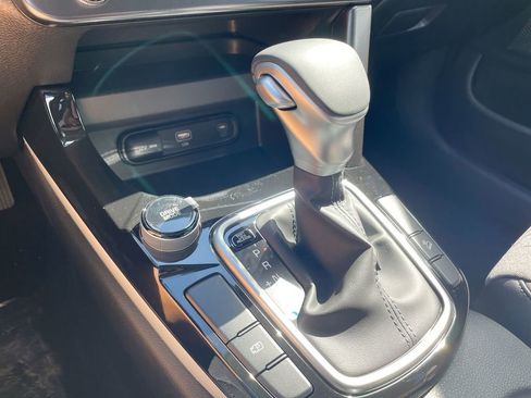 Used 2026 Kia Seltos S image 47