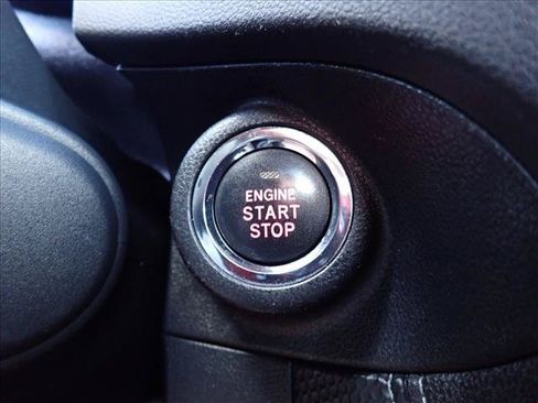 Used 2020 Subaru Forester Limited AWD/4WD image 19