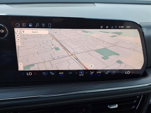 New 2026 Chevrolet Tahoe Premier image 14