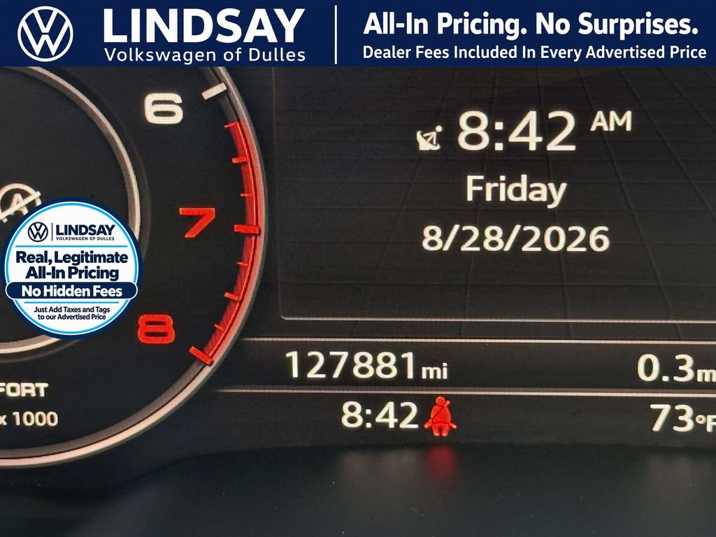 Used 2017 Audi Q7 3.0T Premium Plus w/ Premium Plus Package AWD/4WD image 28