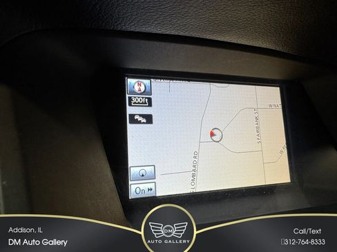 Used 2012 Lexus RX 350 AWD w/ Premium Pkg image 4
