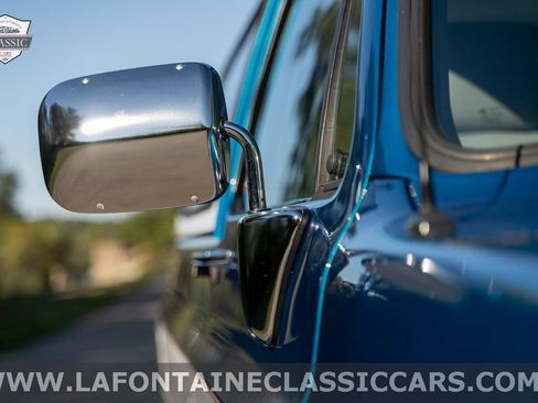 Used 1989 GMC Jimmy 4WD image 62