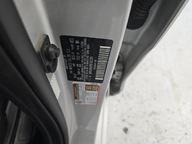 Used 2022 Kia Rio LX FWD image 14