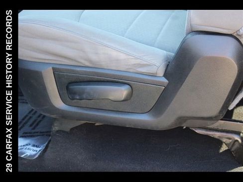 Used 2013 RAM 1500 Express RWD image 15
