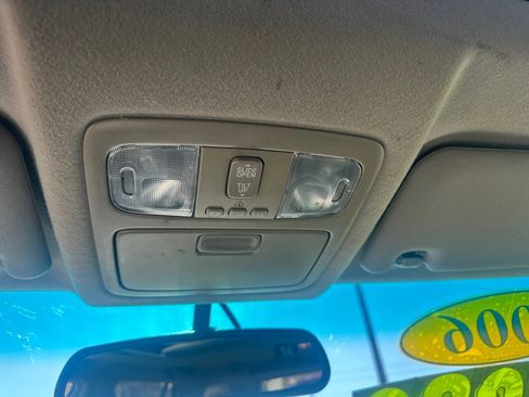 Used 2006 Toyota 4Runner Limited image 18