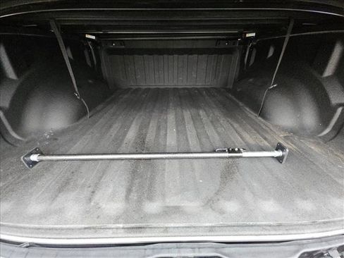 Used 2023 RAM 1500 Limited image 6