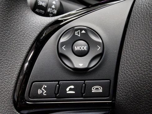 New 2026 Mitsubishi Eclipse Cross LE image 19