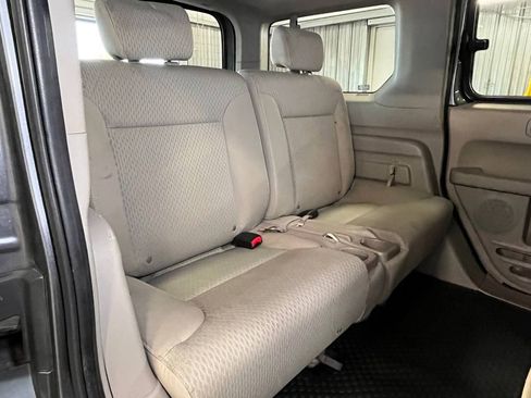 Used 2009 Honda Element EX image 23