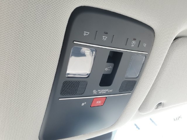 Certified 2026 Hyundai Palisade SEL FWD image 31