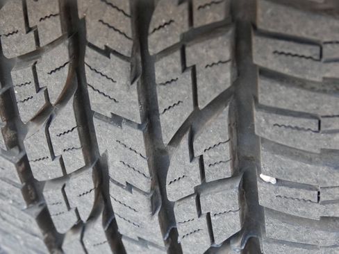 Used 2002 Toyota Land Cruiser AWD/4WD image 53
