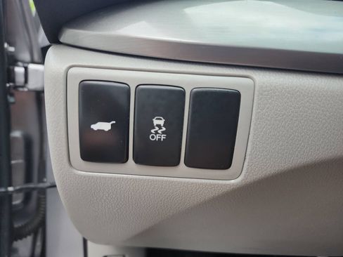 Used 2017 Acura RDX AWD w/ Technology Package image 16