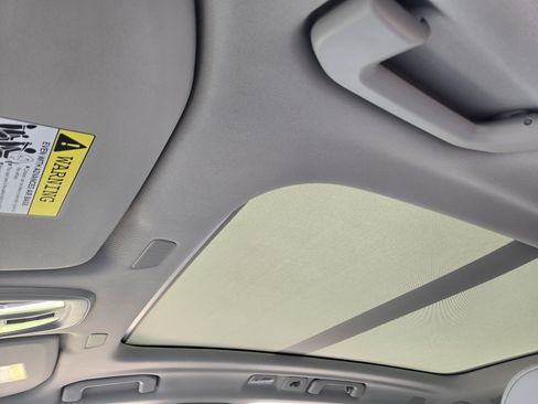 New 2026 Volvo XC60 T8 Ultra image 33