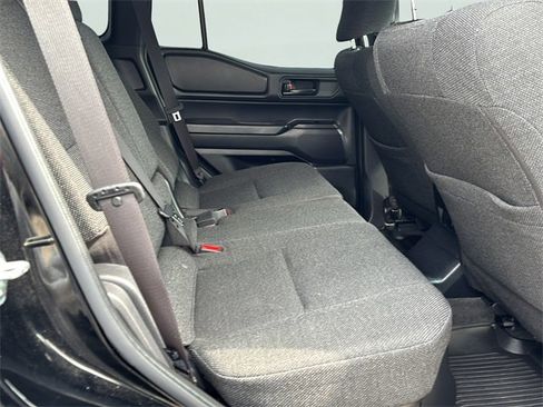 Used 2024 Toyota Land Cruiser 1958 image 44