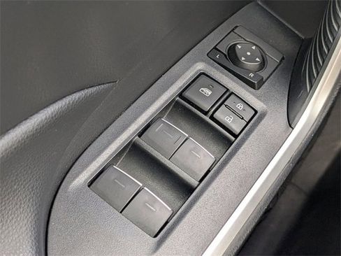 Used 2023 Toyota RAV4 XLE image 21
