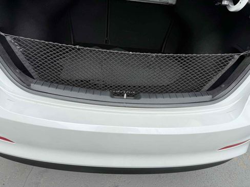 Used 2018 Hyundai Elantra Value Edition image 55