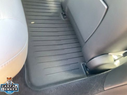 Used 2024 Tesla Model 3 Long Range image 51