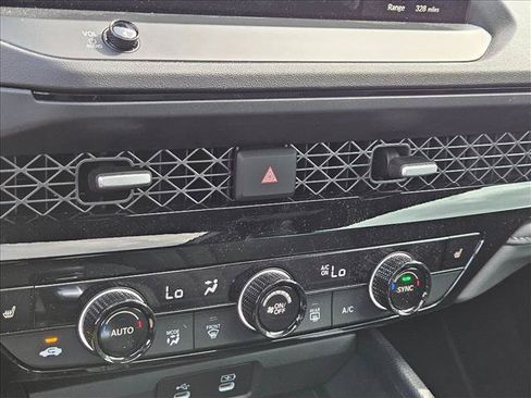 Used 2025 Honda Accord Sport image 12