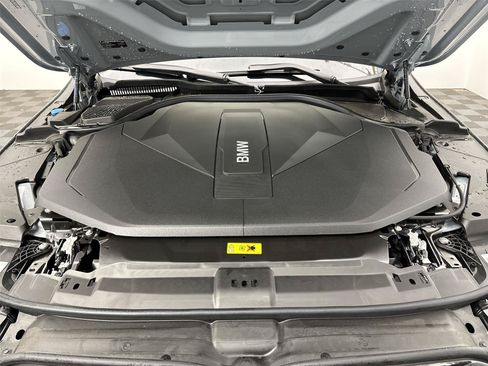 New 2027 BMW i5 eDrive40 w/ M Sport Package RWD image 20