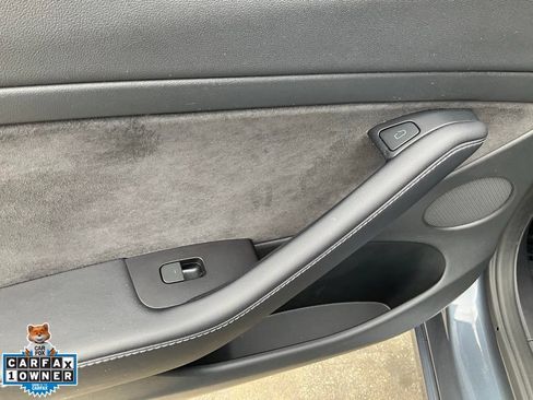 Used 2023 Tesla Model 3 Standard Range RWD image 50