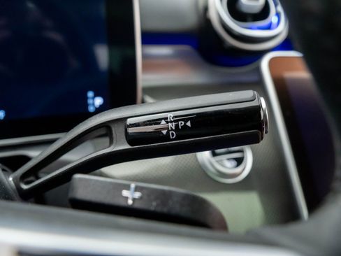 Certified 2023 Mercedes-Benz C 300 C 300 image 24