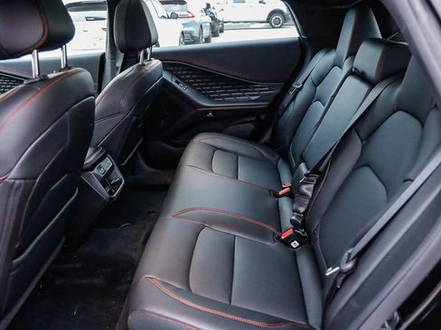 New 2026 Dodge Charger R/T AWD/4WD image 23