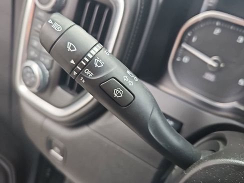 Used 2020 GMC Sierra 2500 Denali w/ Denali Ultimate Package image 26