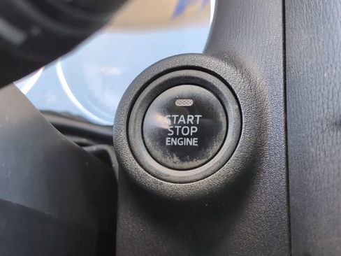 Used 2014 MAZDA CX-5 Grand Touring image 21