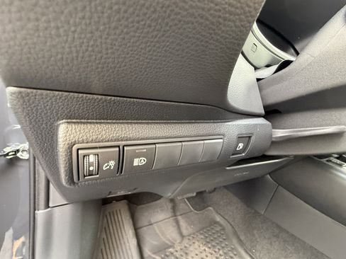 New 2026 Toyota Corolla XLE FWD image 23