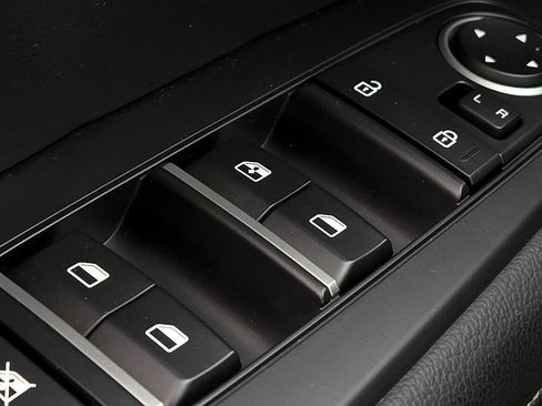 Used 2024 Kia Forte GT-Line FWD image 17