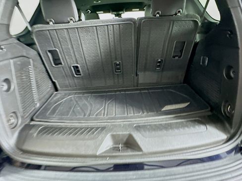 Used 2023 Chevrolet Tahoe LS RWD image 28