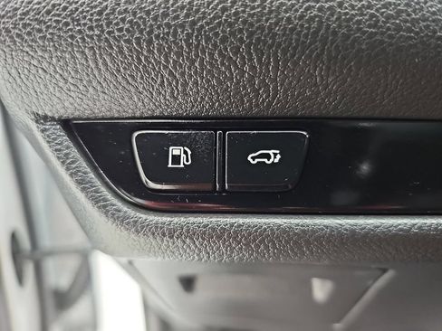Used 2022 Lexus NX 250 FWD w/ Accessory Package 2 image 31