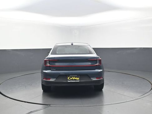 Used 2023 Polestar Polestar 2 w/ Pilot Pack AWD/4WD image 36