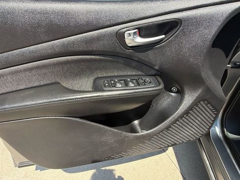 Used 2013 Dodge Dart SXT w/ SXT Special Edition Group image 11