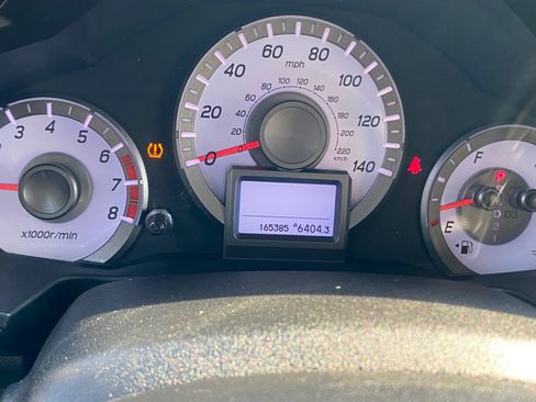Used 2013 Honda Pilot Touring image 17