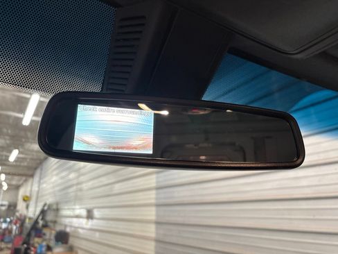 Used 2019 Mercedes-Benz Sprinter 4x4 144 image 21
