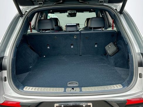 Used 2023 Genesis GV70 2.5T w/ Sport Prestige Package image 28