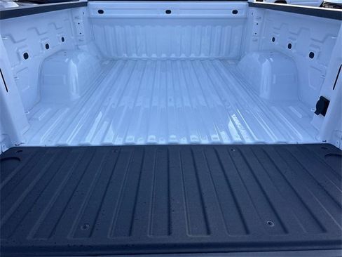 New 2026 GMC Sierra 1500 Elevation image 26