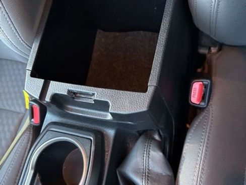 Used 2023 Toyota Tacoma SR image 15