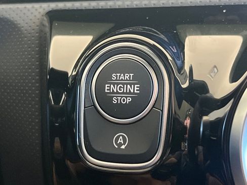 New 2026 Mercedes-Benz CLA 250 image 19