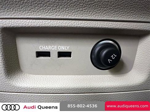 Certified 2023 Audi A5 2.0T Premium Plus w/ Premium Plus image 12