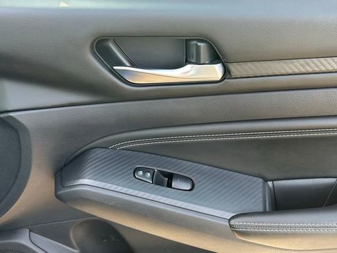 Used 2020 Nissan Altima 2.5 S image 10