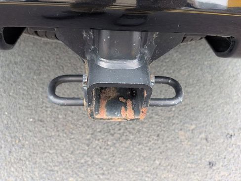 Certified 2024 Toyota 4Runner SR5 image 13