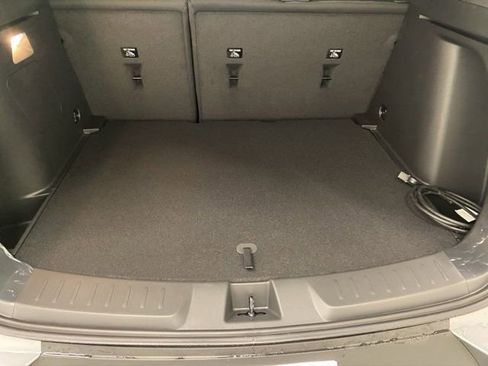 New 2026 Chevrolet TrailBlazer ACTIV image 27