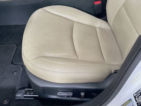 Used 2014 Kia Optima EX FWD image 28