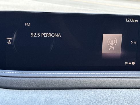 New 2026 MAZDA CX-30 AWD 2.5 S image 31