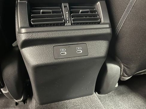 New 2026 Honda Accord Sport image 26